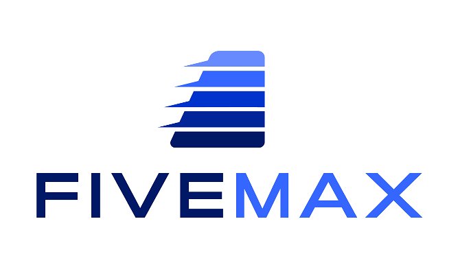 FIVEMAX.COM